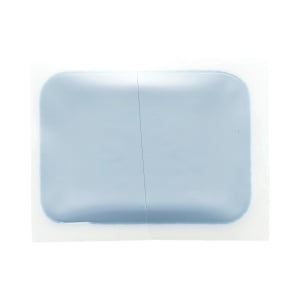 Petice vulcanizare anvelope radiale 50x75mm RADIAL 10 X-TRA SEAL, DISUJ20 - Img 5