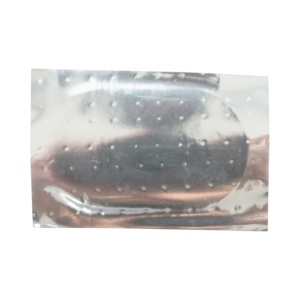 Petice vulcanizare ovale 42x64mm B2 pentru camere de aer Panversa, DISRN73 - Img 5