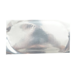Petice vulcanizare ovale 76x160mm PP9 pentru camere de aer , Cod: DISRN75, PANVERSA - Img 6