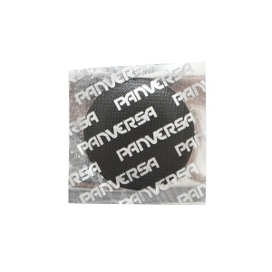 Petice vulcanizare rotunde 39mm PP1 pentru camere de aer Panversa, DISRN69 - Img 4