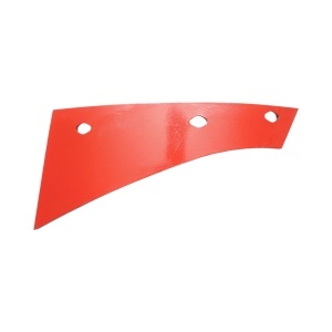 Piept cormana stanga plug Kverneland cod OEM 073231, DISPW60 - Img 5
