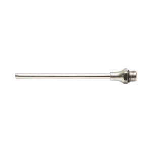 Pistol de suflat aer comprimat cu duza scurta/medie Cod: BK76155 - Img 5