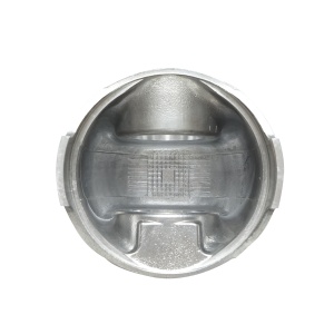 Piston motor John Deere fi 106.5mm, bolț fi 41.27mm cod OEM RE28920, RE48469, AR96389, VPB2430 , Cod: DISRG77, Marca: AUTOSPEED - Img 3