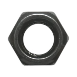Piulita neagra jante tabla Ford M12x1.5x16mm K19, DISRW45 - Img 4