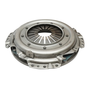 Placa presiune ambreiaj Massey Ferguson cod OEM 4359620M1, Cod: BK19859, Marca: BRECKNER GERMANY - Img 1