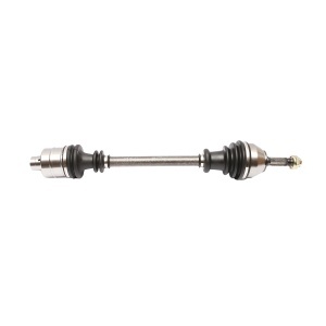 Planetara fata pentru Dacia Papuc 1.9D 6001544964, BK34200, BRECKNER GERMANY