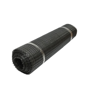 Plasa anti cartita 60g, 1x100m cu ochi 15x22mm, Cod: BK78857, Brand: BRECKNER GERMANY - Img 3