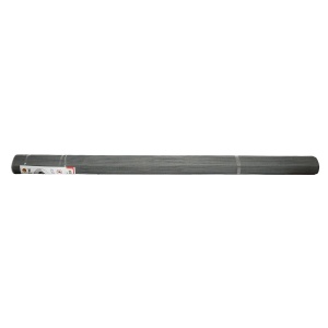 Plasa anti insecte (tantari) 100 gr/mp, 1.6x30m, Cod: BK78862, Brand: BRECKNER GERMANY - Img 3