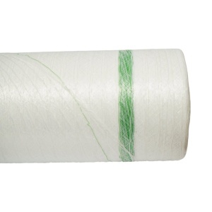 Plasa de balotat 1.25 x 3000m 10g Breckner Germany, BK85806 - Img 6