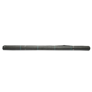 Plasa mulcire, anti buruieni 1x10m, 70gr/m2 neagra, permiabila, Cod: BK79071, Brand: BRECKNER GERMANY - Img 3