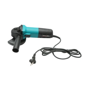 Polizor unghiular flex 600W, 220V, disc 115mm, turatie 11000 r/min Breckner Germany, BRECKNER GERMANY, BK76863 - Img 3