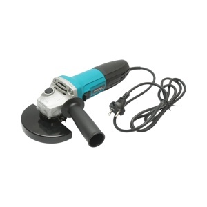 Polizor unghiular flex 950W, 220V, disc 115mm, turatie 11000 r/min Breckner Germany, BRECKNER GERMANY, BK76864