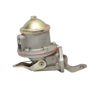 Pompa alimentare Massey Ferguson cod OEM 2641328, 2641336, Cod: DISRC27, Brand: AUTOSPEED - Img 4