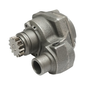 Pompa apa John Deere cod OEM RE68230, Cod: DISUE44 , Brand: AUTOSPEED - Img 2
