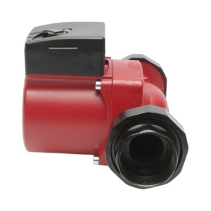 Pompa de recirculare apa 220V, 93W, debit 50L/min, inaltime 6m, racord 2 inch SXR32/6G-180, BK78864 - Img 3