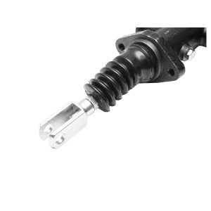Pompa frana pentru Massey Ferguson 3303732M92 , Cod: BK44008, Brand: BRECKNER GERMANY - Img 5