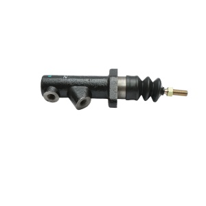Pompa frana pentru Massey Ferguson, New Holland 3595504M2, Cod: BK44010, Marca: BRECKNER GERMANY - Img 4