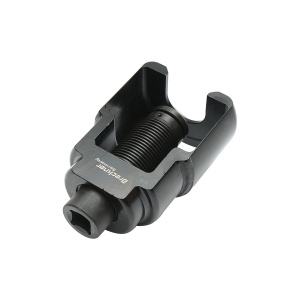 Presa brat Pitman 42mm, Cod: BK78807, Brand: BRECKNER GERMANY - Img 4