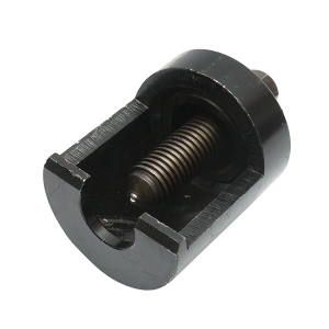 Presa brat Pitman 58mm , Cod: DISMG16 , Marca: BRECKNER GERMANY - Img 3