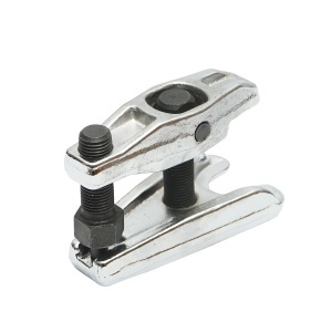 Presa extractor pivoti, articulatii sferice Breckner Germany, BRECKNER GERMANY, BK79283