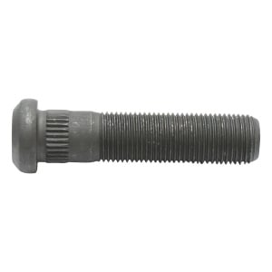 Prezon roata spate pentru Massey Ferguson cod OEM 3412644M2 , Cod: BK78245, Brand: BRECKNER GERMANY - Img 1