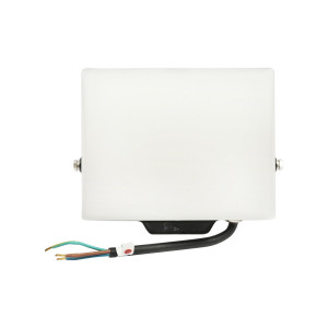 Proiector led 30W, 2400lm 6400K, IP65, alimentare 220V-240V, Cod: BK69710 Echivalență: DISLG69, Breckner Germany