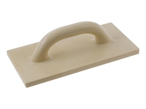 PU netezire 140 x 280 mm