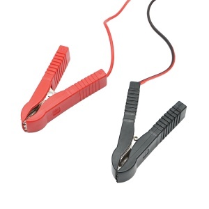 Redresor incarcator baterie auto 6V/12V 6A, DISMT13 - Img 3