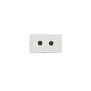 Regleta ceramica de conexiuni 3P, 0.5-6mm, 10A Leader, Leader, BK79169 - Img 4