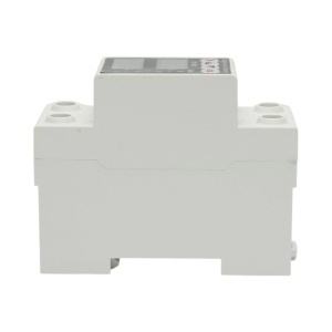 Releu digital 40A pentru monitorizare si protectie subtensiune, supratensiune 230V, AVP-40A Longroad, DISLH22 - Img 6