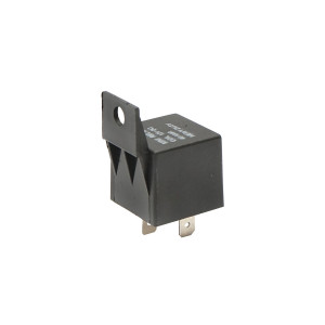 Releu protectie 4 pini 12V, 40A, cod OEM 78350937, 59115806, 62115863, 93351027, Cod: DISSP68 - Img 2