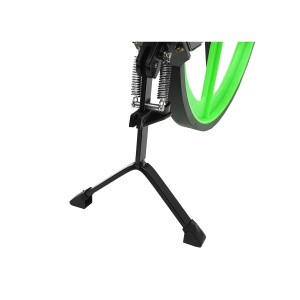 Roata pentru masurarea distantei cu contor mecanic, Cod: DISEF91 - Img 6