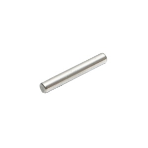 Rola rulment pinion satelit reductor Massey Ferguson cod OEM 184742M1, 184742, Cod: DISRB80, Brand: AUTOSPEED