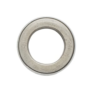 Rulment fuzibil Massey Ferguson cod OEM 196167M1, Cod: DISRC18 , Brand: AUTOSPEED - Img 3