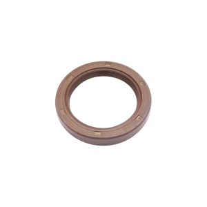 Semering distributie fata vibrochen pentru Dacia Papuc 1.9D 50x68x10mm, DISBB39, AUTOSPEED