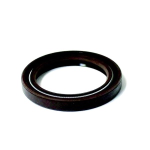 Semering fata vibrochen Dacia Logan benzina 7700273776, BK16207, BRECKNER GERMANY