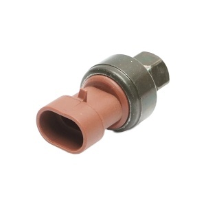 Senzor aer conditionat John Deere cod OEM 850-8022, 1576220-3081, RE155938, RE157329, RE60887, RE60888, PTAC1576, 44881T4282, BRECKNER GERMANY, BK79486 - Img 3