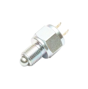 Senzor pedala ambreiaj Massey Ferguson cod OEM 3777686M1, 3780580M1, 4271809M1, 3381094M1, 50750014, Cod: BK79490, Marca: BRECKNER GERMANY - Img 2