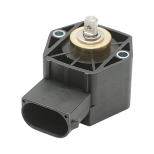 Senzor pozitie ridicare hidraulica John Deere 6 pini cod OEM AL175214, AUTOSPEED, DISVE22