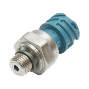 Senzor presiune combustibil DAF cod OEM 1826277, DISVY64 - Img 2