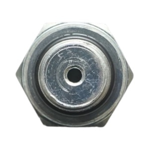 Senzor presiune hidraulica John Deere, Hitachi cod OEM 4436536, DISVY49 - Img 4