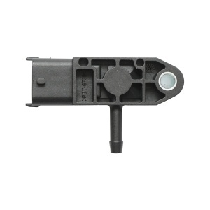 Senzor presiune supraalimentare debitmetru Dacia Logan 1.5dCi 8200225971, BK64201, BRECKNER GERMANY - Img 2