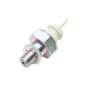 Senzor presiune ulei Massey Ferguson cod OEM 3815773M92, Cod: BK79443, Marca: BRECKNER GERMANY - Img 2