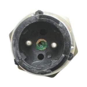 Senzor presiune ulei motor Volvo cod OEM 20424056, 3963476, DISVY65 - Img 6