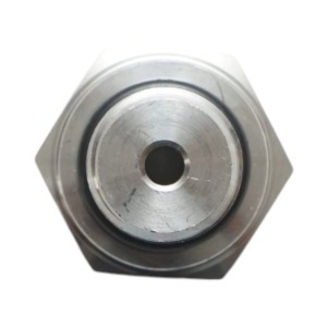 Senzor presiune ulei motor Volvo cod OEM 22899626, 2620796740, 20803850, 21302639, 21634021, DISVY51 - Img 4