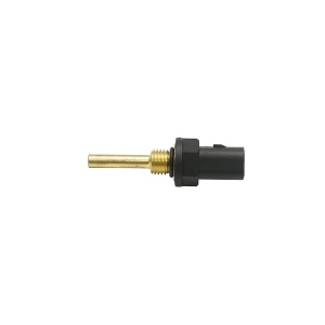 Senzor temperatura apa Massey Ferguson cod OEM 4226448M91, Cod: BK79557, Marca: BRECKNER GERMANY - Img 2
