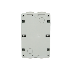 Separator, intrerupator SISO-40, 4P, 32A, 1000V pentru sisiteme fotovoltaice, Cod: DISMB70, Brand: SUNTREE - Img 2