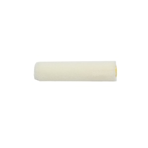 Set 10 role trafalet mohair, lungime 10cm, Cod: BK78916, Brand: BRECKNER GERMANY - Img 3