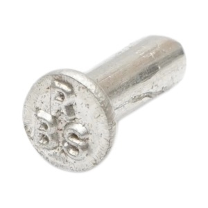 Set 100 nituri ferodou Fiat, New Holland, Massey Ferguson 4.3x13mm cod OEM 13878260, BRECKNER GERMANY, BK43020 - Img 4
