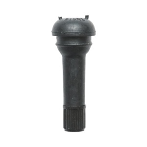 Set 100 valve roata tubeless 51mm TR414, DISRP09 - Img 4